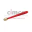 CIMCO Flexi-szonda 2.0 10mm, 14 1073