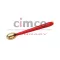 CIMCO Flexi-szonda 2.0 13mm, 14 1074