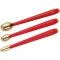 CIMCO Flexi-szonda 2.0 - készlet 7, 10, 13mm, 14 1078