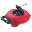 CIMCO Kati® Blitz compact 20m behúzósegítség, 14 2020