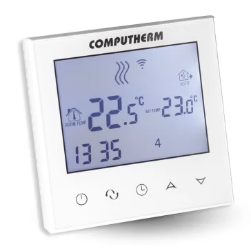 Computherm E280 Wifi termosztát