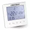 Computherm E280 Wifi termosztát