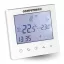 Computherm E280 Wifi termosztát