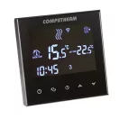 Computherm E300 Wifi termosztát fűtési rendszerhez