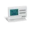 Computherm Q7RF Rádiós digitális szobatermosztát