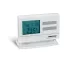 Computherm Q7RF Rádiós digitális szobatermosztát