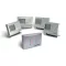 Computherm Q8RF Digitális szobatermosztát