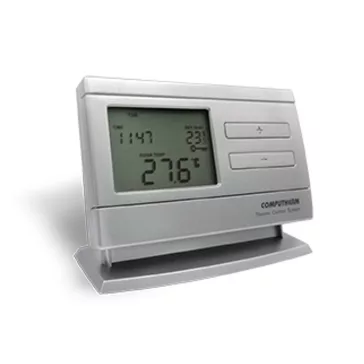 Computherm Q8RFTX Digitális szobatermosztát