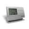 Computherm Q8RFTX Digitális szobatermosztát