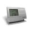 Computherm Q8RFTX Digitális szobatermosztát