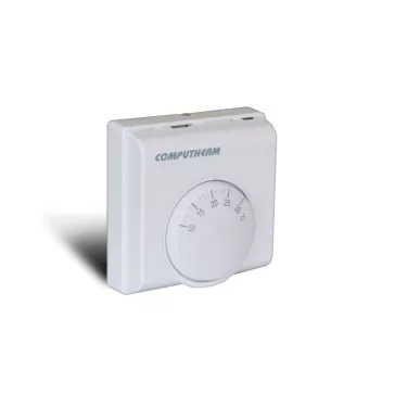 Computherm TR010 Mechanikus termosztát