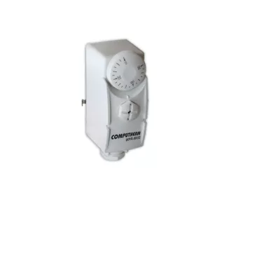 Computherm WPR90GD Kontakt érzékelős csőtermosztát