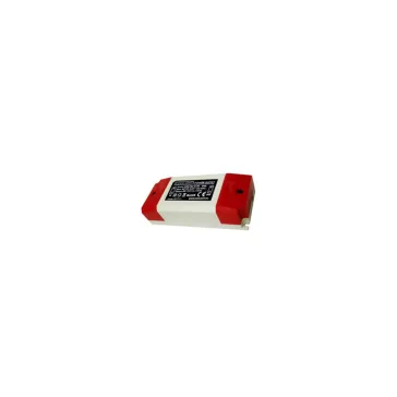   Conlight 1A (12W) Szerelhető beltéri LED tápegység, CON 782 3170