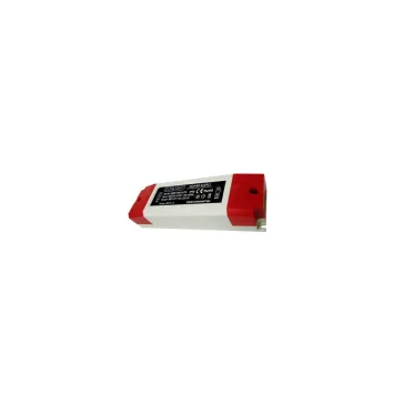   Conlight 3A (36W) Szerelhető beltéri LED tápegység, CON 782 3172