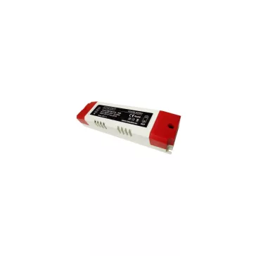   Conlight 5A (60W) Szerelhető beltéri LED tápegység, CON 782 3174