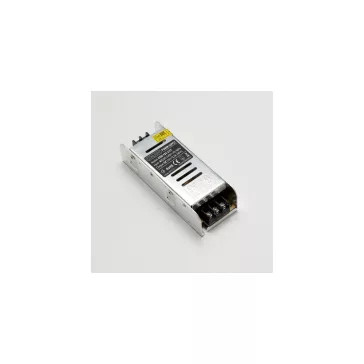 Conlight 40W SLIM fémházas LED tápegység, CON 782 3177