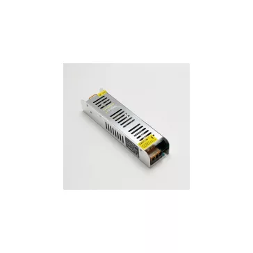 Conlight 60W SLIM fémházas LED tápegység, CON 782 3178