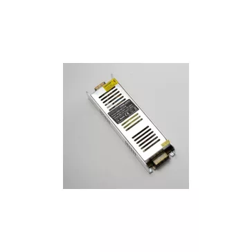 Conlight 80W SLIM fémházas LED tápegység, CON 782 3179