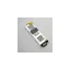 Conlight 80W SLIM fémházas LED tápegység, CON 782 3179