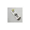 Conlight 100W SLIM fémházas LED tápegység, CON 782 3180