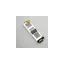 Conlight 100W SLIM fémházas LED tápegység, CON 782 3180