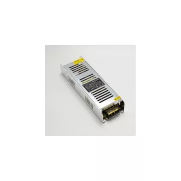 Conlight 120W SLIM fémházas LED tápegység, CON 782 3181