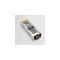 Conlight 120W SLIM fémházas LED tápegység, CON 782 3181