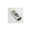 Conlight 120W SLIM fémházas LED tápegység, CON 782 3181