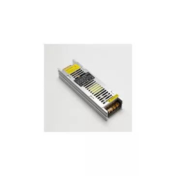 Conlight 150W SLIM fémházas LED tápegység, CON 782 3182