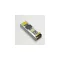 Conlight 150W SLIM fémházas LED tápegység, CON 782 3182