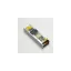Conlight 150W SLIM fémházas LED tápegység, CON 782 3182