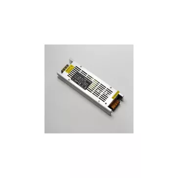 Conlight 200W SLIM fémházas LED tápegység, CON 782 3183