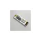 Conlight 200W SLIM fémházas LED tápegység, CON 782 3183