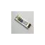 Conlight 200W SLIM fémházas LED tápegység, CON 782 3183