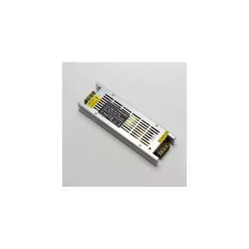 Conlight 250W SLIM fémházas LED tápegység, CON 782 3184