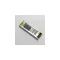 Conlight 250W SLIM fémházas LED tápegység, CON 782 3184