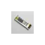 Conlight 250W SLIM fémházas LED tápegység, CON 782 3184