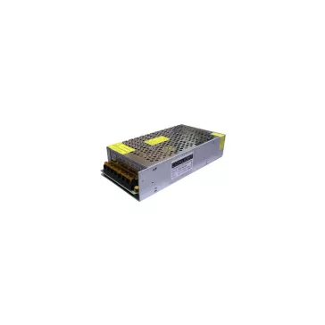   Conlight 200W (16.5A) Fémházas beltéri LED tápegység, CON 782 3219