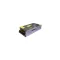 Conlight 200W (16.5A) Fémházas beltéri LED tápegység, CON 782 3219