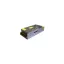 Conlight 200W (16.5A) Fémházas beltéri LED tápegység, CON 782 3219