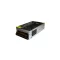Conlight 400W (33,3A) Fémházas beltéri LED tápegység, CON 782 3222