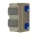 Csatári Plast PVT 1530 ÁK 2x6-1Fi
