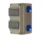 Csatári Plast PVT 1530 ÁK 2x6-1Fi