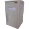 Csatári Plast PVT-K-26x44/25  JB 26x46  Üres szekrény