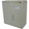 Csatári Plast PVT-K-53x57/25  JB 53x59  Üres szekrény