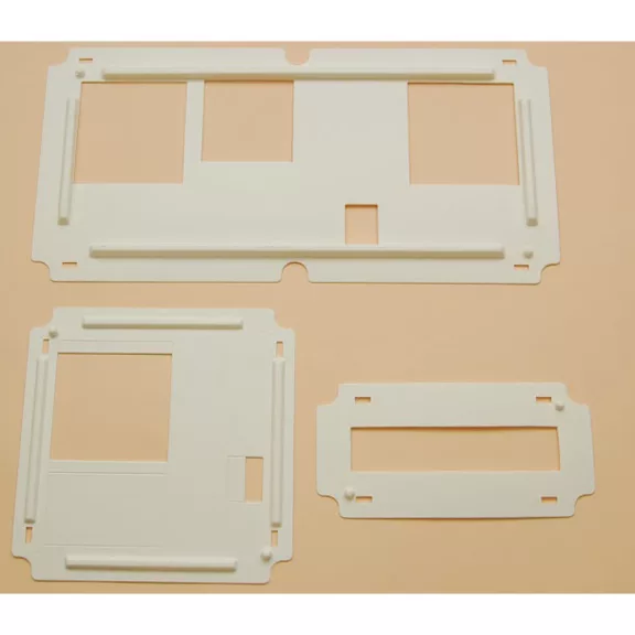Csatári Plast PVT 3030 Maszk Csatári Plast PVT 3030 Maszk