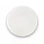 DeLux Sissy lámpatest, kerek, opál, LED, 14W, 1400lm, DEL1251