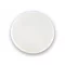 DeLux Sissy lámpa, kerek, opál, LED, 28W, 2800lm, 4000K, DEL1252