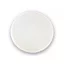 DeLux Sissy lámpa, kerek, opál, LED, 28W, 2800lm, 4000K, DEL1252