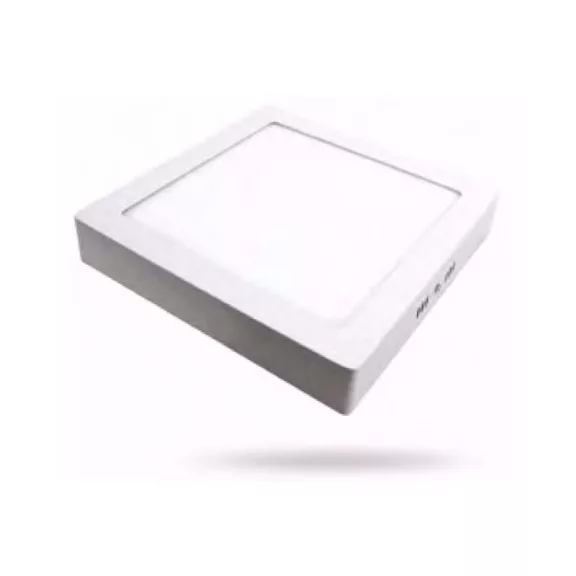 DeLux LED panel/mélysugárzó, 24W, 1680Lm, falon kívüli 4000K, négyszögletes, 300x40mm, DEL1340 DeLux LED panel/mélysugárzó, 24W, 1680Lm, falon kívüli 4000K, négyszögletes, 300x40mm, DEL1340